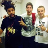 Querendo Te Encontrar Querendo Te Encontrar