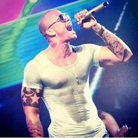 Rebolation Parangole Parole De Chanson Net parole de chanson net