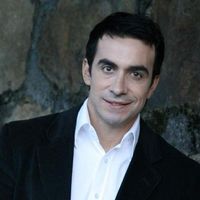 Pai Nosso Pai Nosso