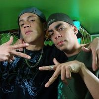 Os Meninos Que As Meninas Gosta Os Meninos Que As Meninas Gosta