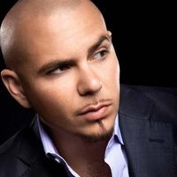 Give Me Everything (Tonight) (Feat. Ne-yo) Give Me Everything (Tonight) (Feat. Ne-yo)