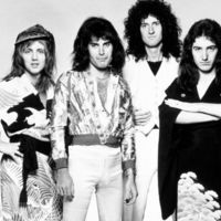 We Will Rock You We Will Rock You