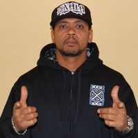 Favela Sinistra Favela Sinistra