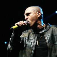Oitavo Anjo Oitavo Anjo