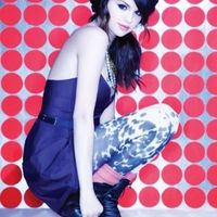 Good For You (Feat. A$ap Rocky) Good For You (Feat. A$ap Rocky)