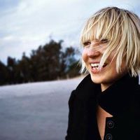 Titanium (Feat. David Guetta) Titanium (Feat. David Guetta)