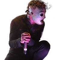 'Til We Die 'Til We Die