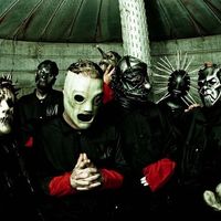 Psychosocial Psychosocial