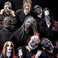 The Heretic Anthem The Heretic Anthem