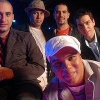 Mais Fácil (Easier) (Part. Brian Mcknight) Mais Fácil (Easier) (Part. Brian Mcknight)