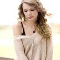 We Are Never Ever Getting Back Together We Are Never Ever Getting Back Together
