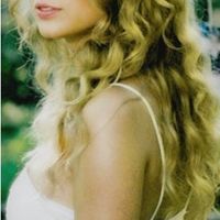 Speak Now Speak Now