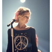 I Knew You Were Trouble I Knew You Were Trouble