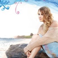 I Knew You Were Trouble I Knew You Were Trouble