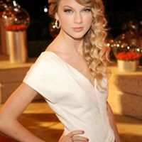 Everything Has Changed (Feat. Ed Sheeran) Everything Has Changed (Feat. Ed Sheeran)