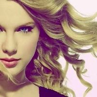 Better Than Revenge Better Than Revenge