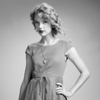Enchanted Enchanted