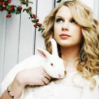 Sparks Fly Sparks Fly