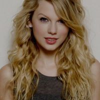 The Lucky One The Lucky One