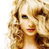 We Are Never Ever Getting Back Together We Are Never Ever Getting Back Together