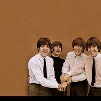 Twist And Shout Twist And Shout