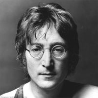 Love Me Do Love Me Do
