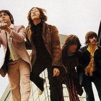 Eleanor Rigby Eleanor Rigby