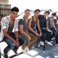 Heart Vacancy Heart Vacancy