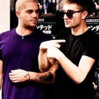 All Time Low All Time Low