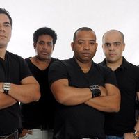 Ministério Trazendo A Arca Ministério Trazendo A Arca