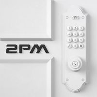 Albums 2PM | Parole de Chanson NET 2pm 2014 Comeback